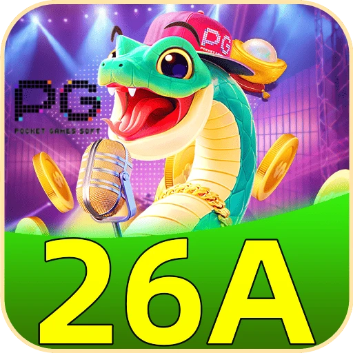 26A Cassino Online