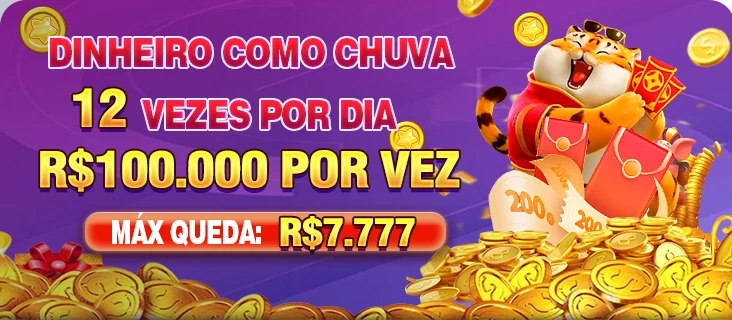 26A Indique amigos para receber um bônus