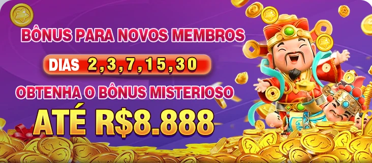 26A Ganhe R$ 100,00 Gratis