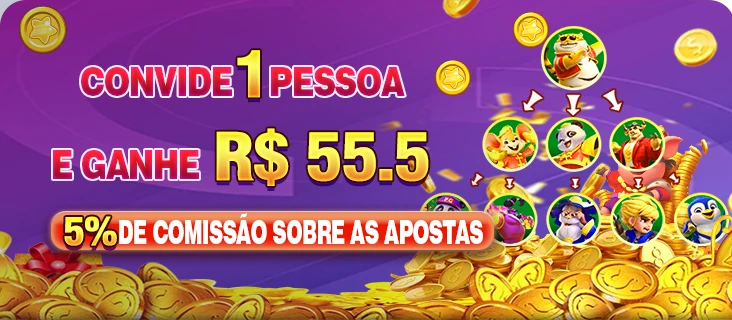 26A Fundo de Resgate de Perdas Semanais